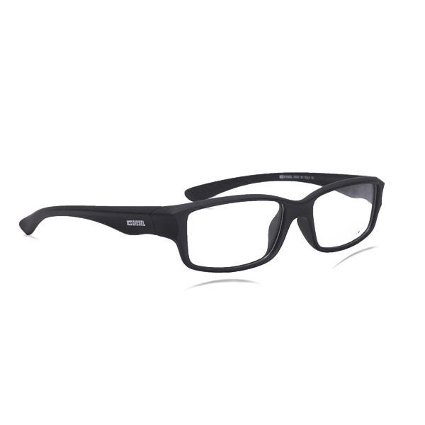 DIESEL AB17 - Spectacles Frame