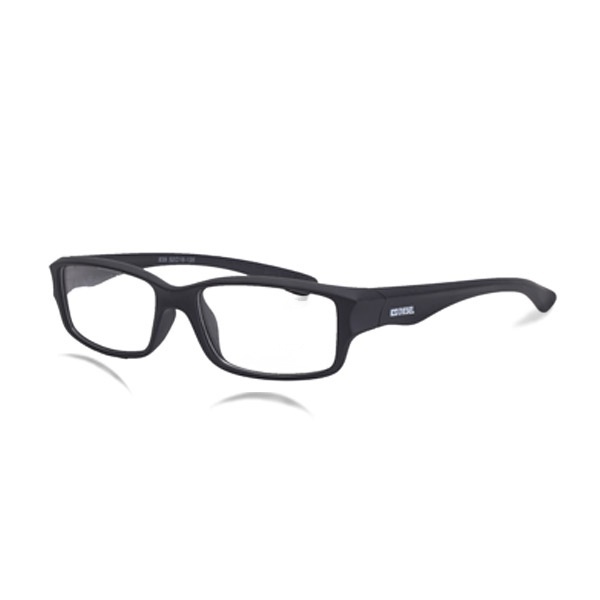 DIESEL AB17 - Spectacles Frame