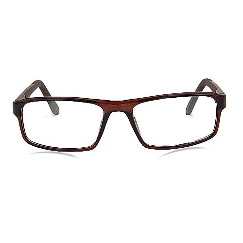 SHEET 180 AB21 - Spectacles Frame