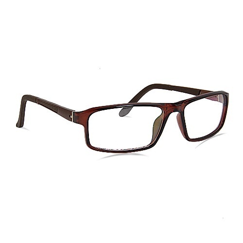 SHEET 180 AB21 - Spectacles Frame