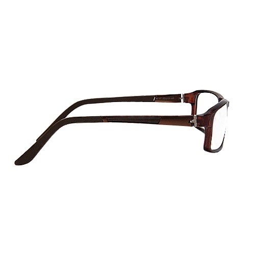 SHEET 180 AB21 - Spectacles Frame