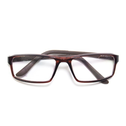 SHEET 180 AB21 - Spectacles Frame