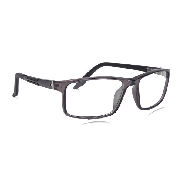 SHEET 180 AB22 - Spectacles Frame