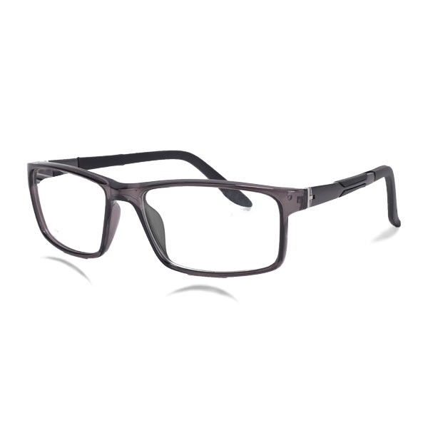 SHEET 180 AB22 - Spectacles Frame