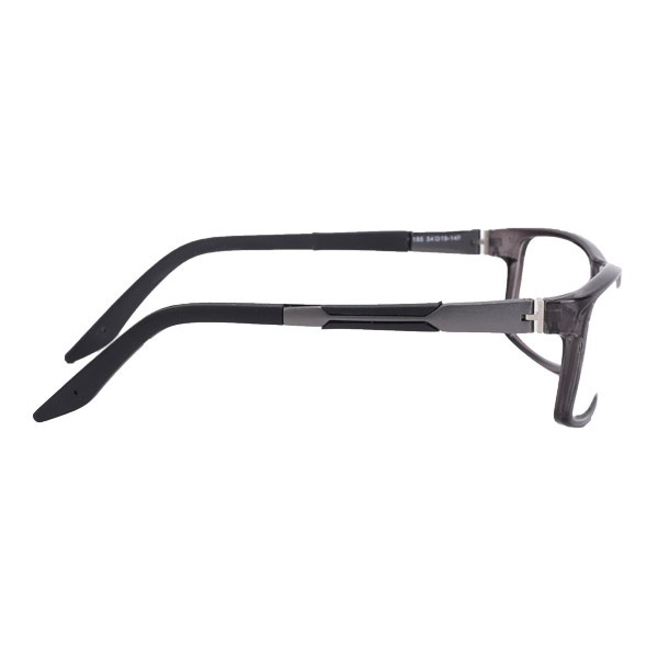 SHEET 180 AB22 - Spectacles Frame