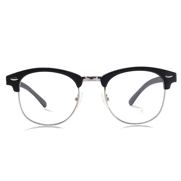 NO Art AB27 - Spectacles Frame