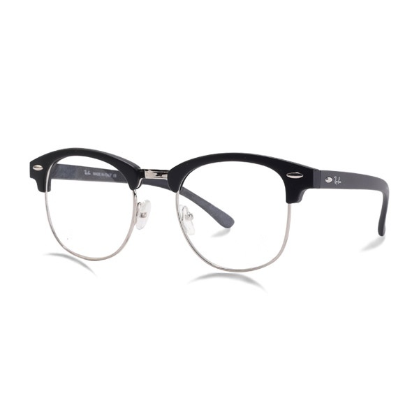 NO Art AB27 - Spectacles Frame