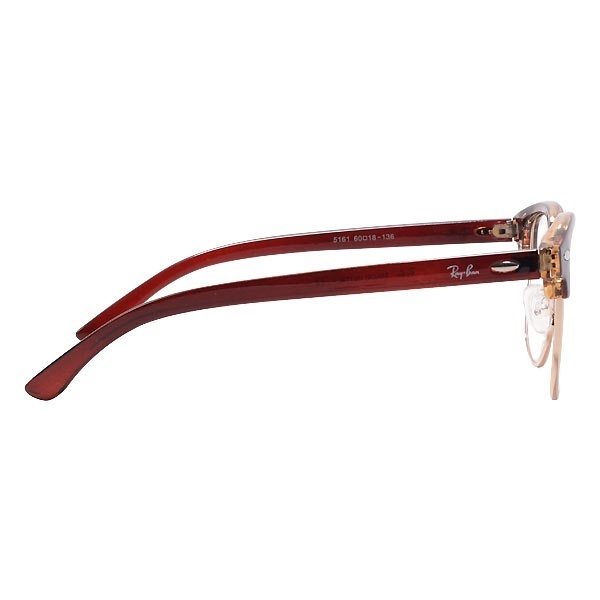 NO Art AB28 - Spectacles Frame