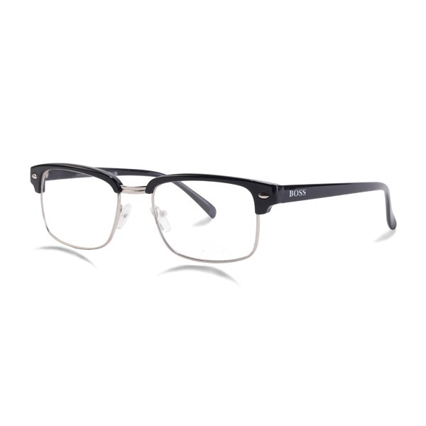 BOSS AB29 - Spectacles Frame