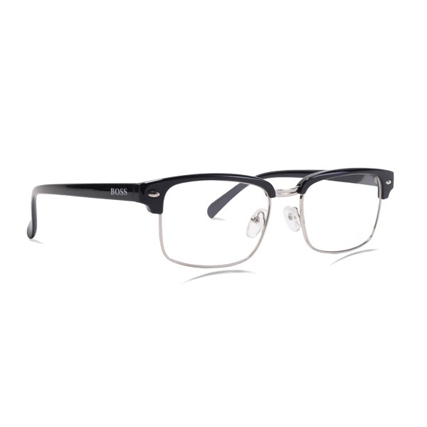 BOSS AB29 - Spectacles Frame