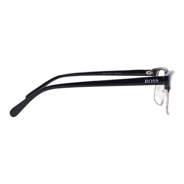 BOSS AB29 - Spectacles Frame