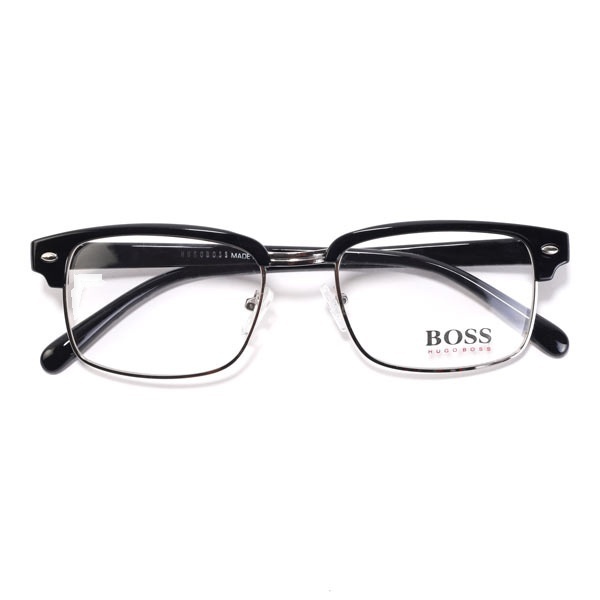 BOSS AB29 - Spectacles Frame