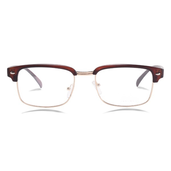 BOSS AB31 - Spectacles Frame