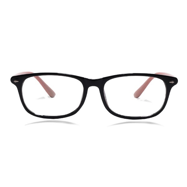VENICLE MILAN AB48 - Spectacles Frame