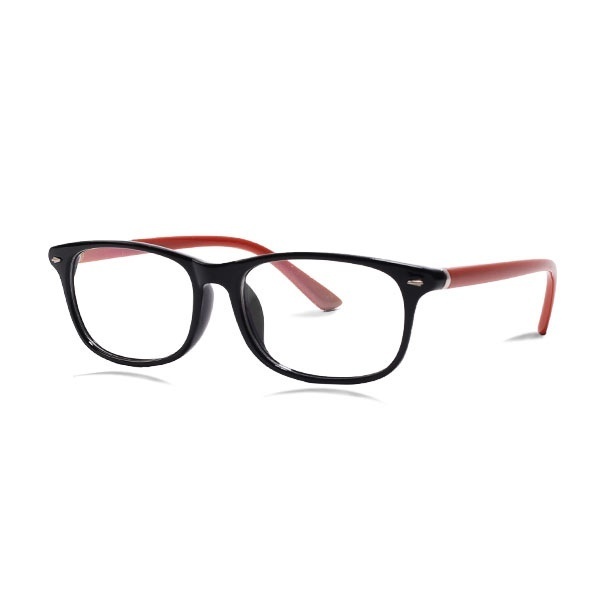 VENICLE MILAN AB48 - Spectacles Frame
