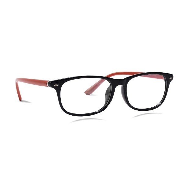 VENICLE MILAN AB48 - Spectacles Frame