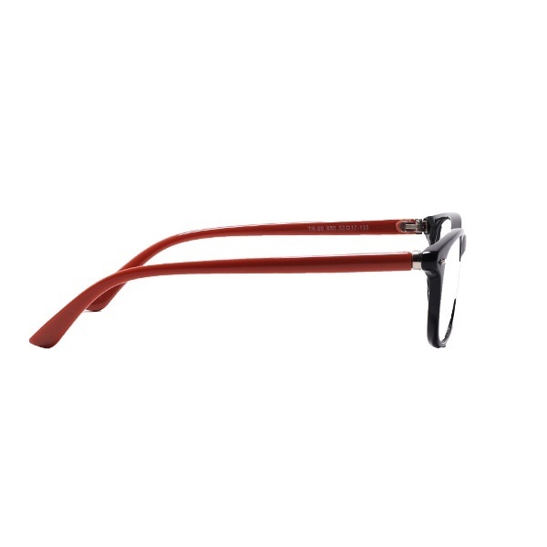 VENICLE MILAN AB48 - Spectacles Frame