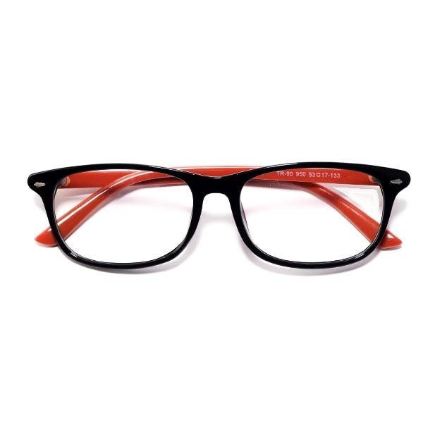 VENICLE MILAN AB48 - Spectacles Frame