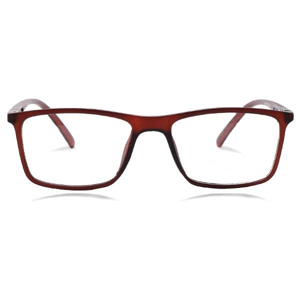 SEVEN COLOURS AB51 - Spectacles Frame