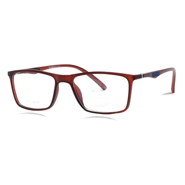 SEVEN COLOURS AB51 - Spectacles Frame
