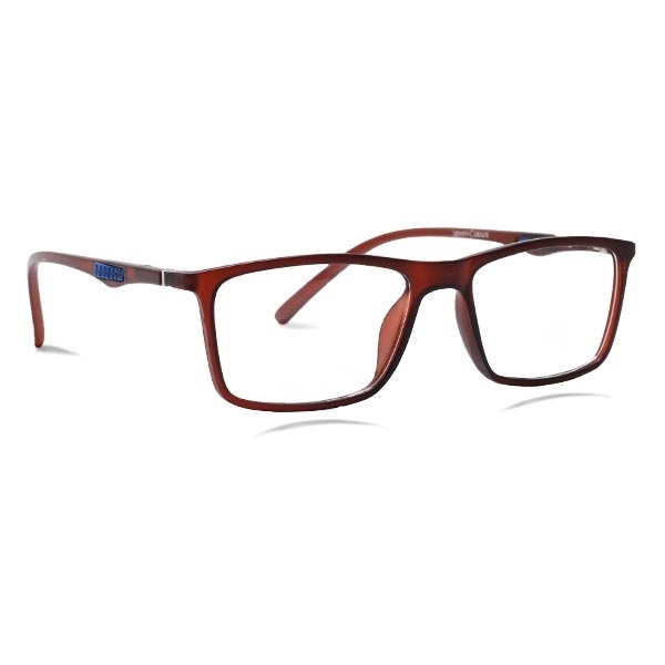 SEVEN COLOURS AB51 - Spectacles Frame
