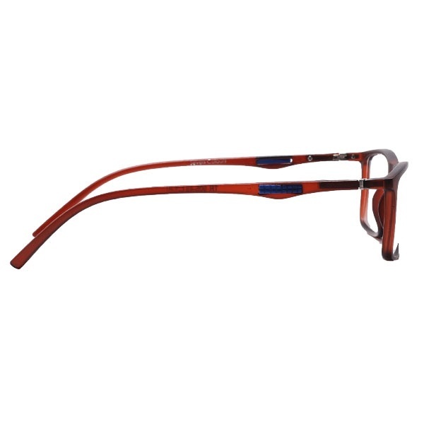 SEVEN COLOURS AB51 - Spectacles Frame