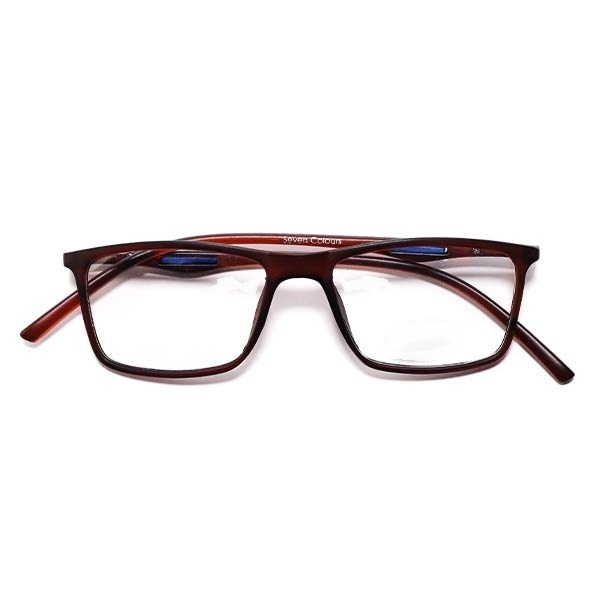 SEVEN COLOURS AB51 - Spectacles Frame