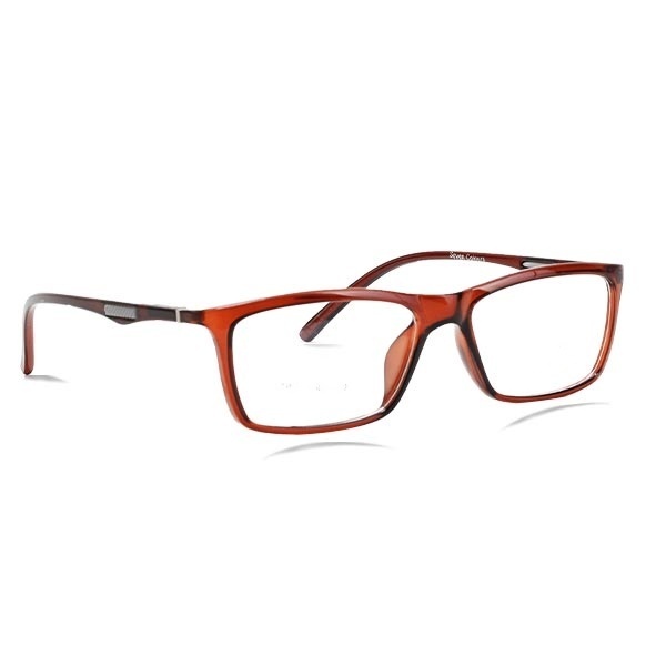 SEVEN COLOURS AB54 - Spectacles Frame