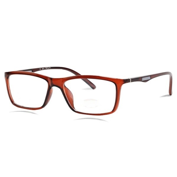 SEVEN COLOURS AB54 - Spectacles Frame