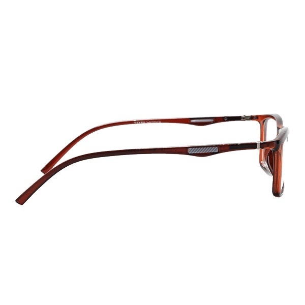 SEVEN COLOURS AB54 - Spectacles Frame