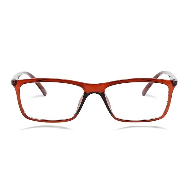 SEVEN COLOURS AB54 - Spectacles Frame