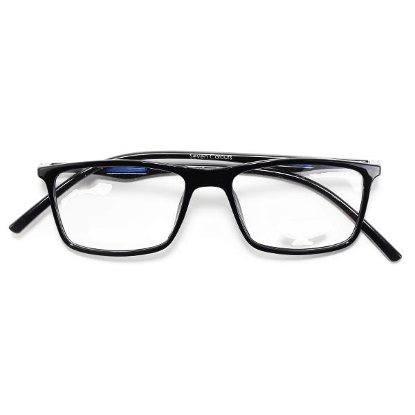 SEVEN COLOURS AB55 - Spectacles Frame