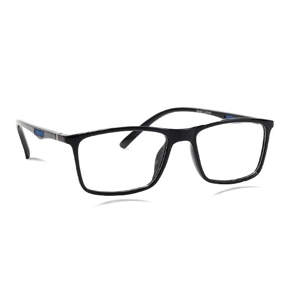 SEVEN COLOURS AB55 - Spectacles Frame