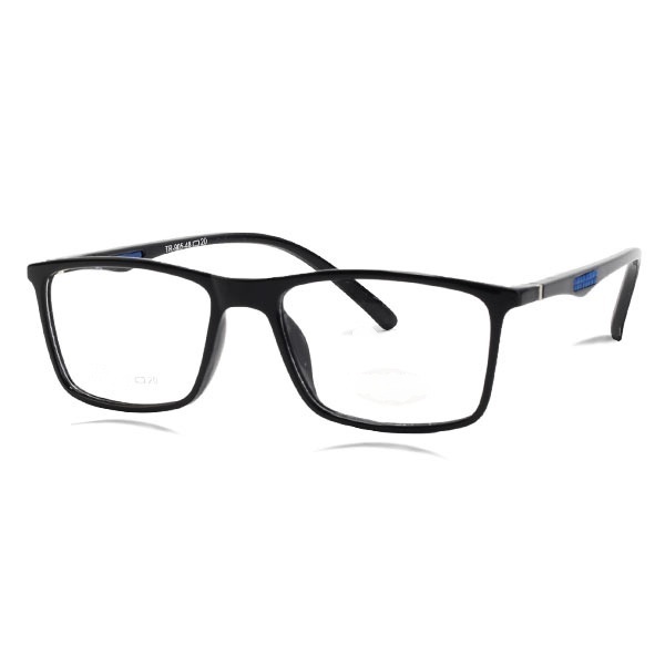 SEVEN COLOURS AB55 - Spectacles Frame