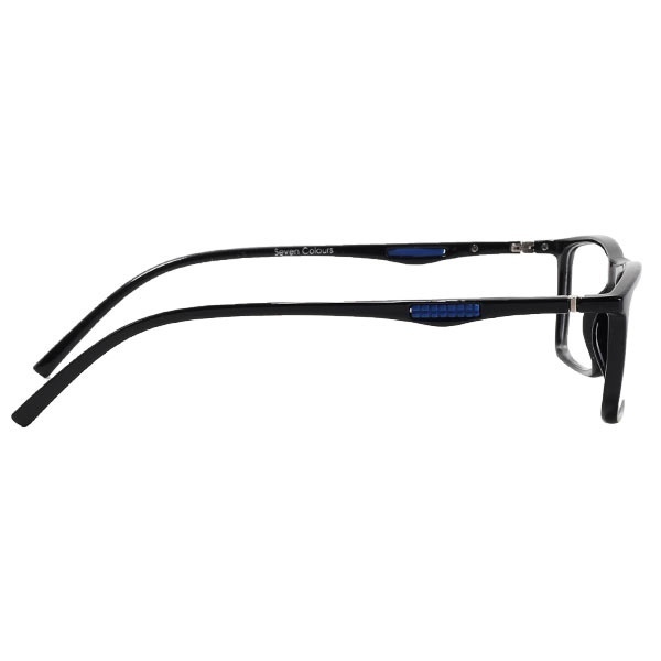 SEVEN COLOURS AB55 - Spectacles Frame