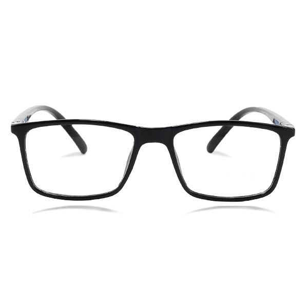 SEVEN COLOURS AB55 - Spectacles Frame