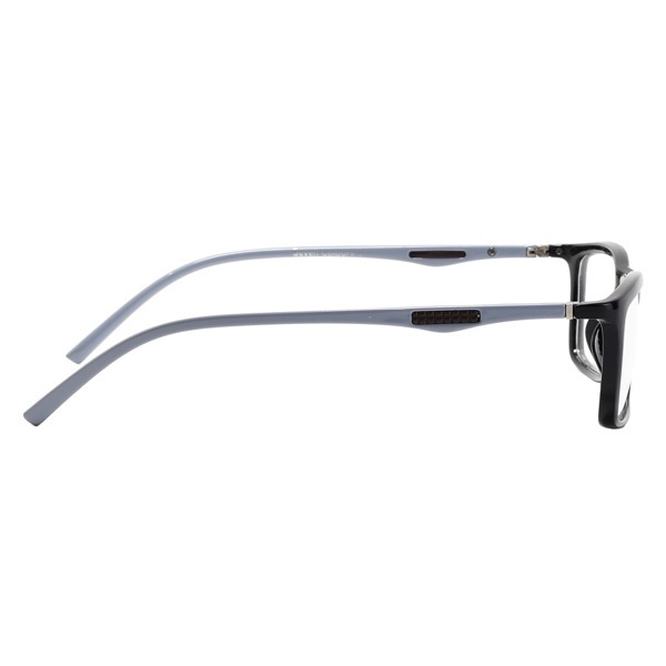 SEVEN COLOURS AB57 - Spectacles Frame