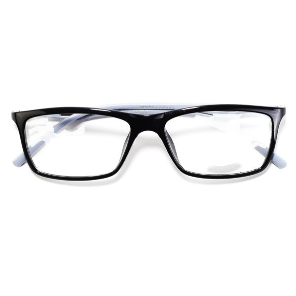 SEVEN COLOURS AB57 - Spectacles Frame
