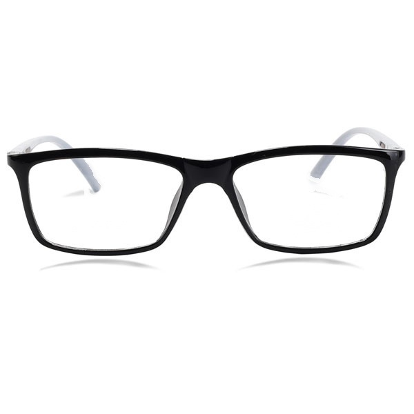 SEVEN COLOURS AB57 - Spectacles Frame