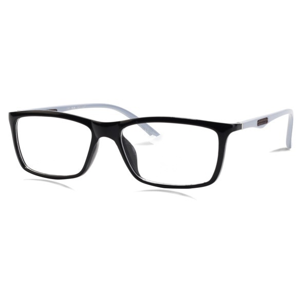 SEVEN COLOURS AB57 - Spectacles Frame