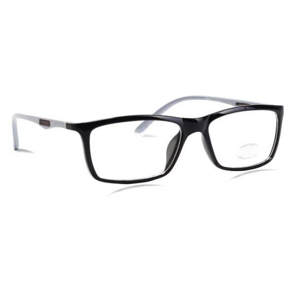 SEVEN COLOURS AB57 - Spectacles Frame