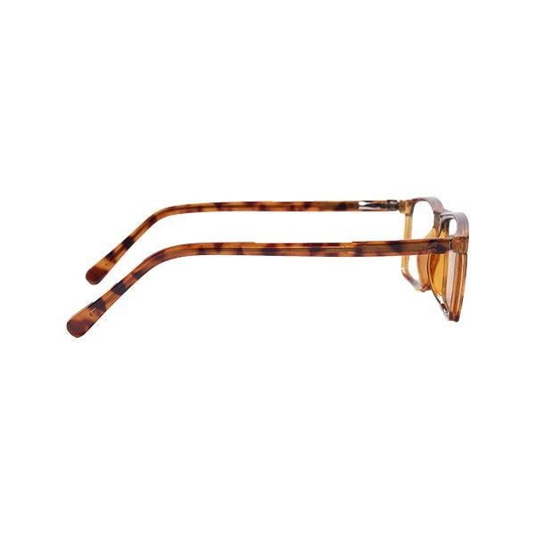 Styled-P AB67 - Spectacles Frame