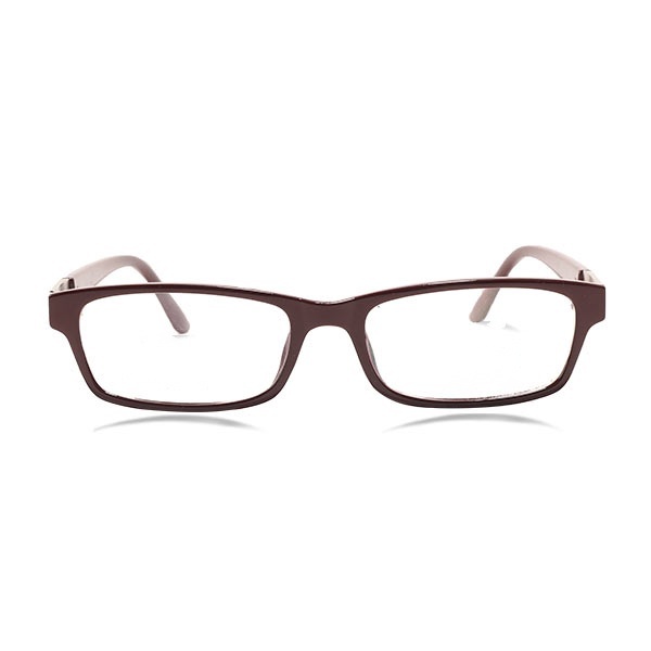 Styled-P AB63 - Spectacles Frame