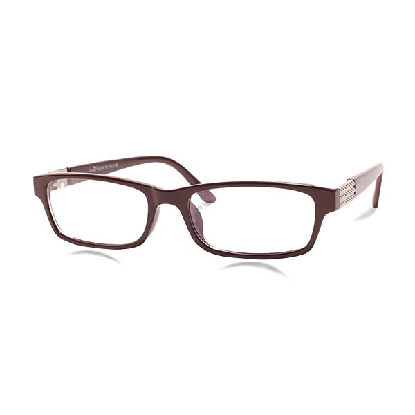 Styled-P AB63 - Spectacles Frame