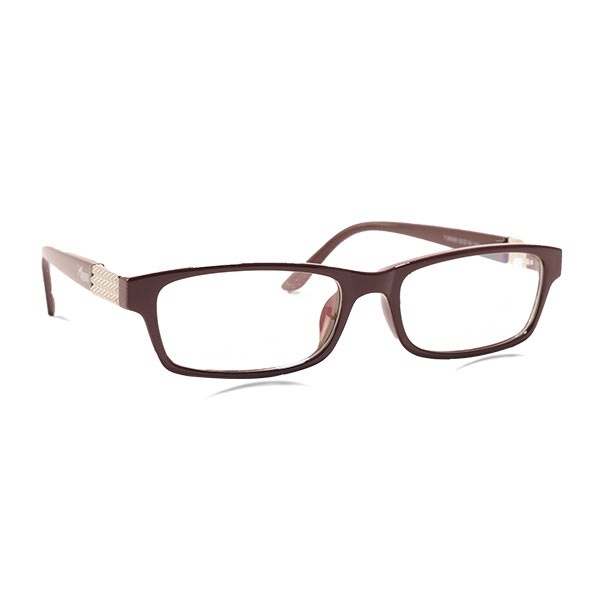 Styled-P AB63 - Spectacles Frame
