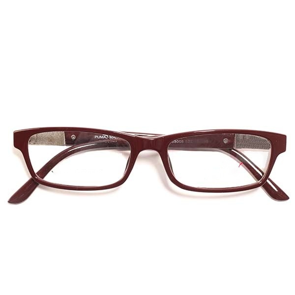 Styled-P AB63 - Spectacles Frame