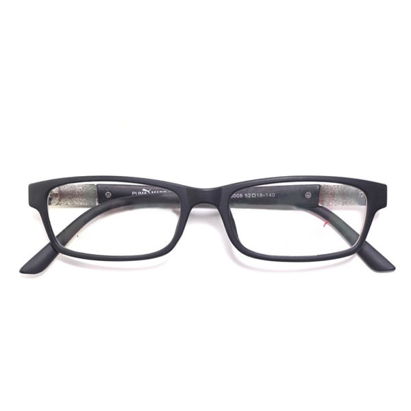 Styled-P AB64 - Spectacles Frame
