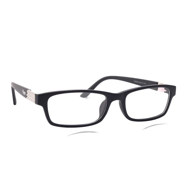 Styled-P AB64 - Spectacles Frame