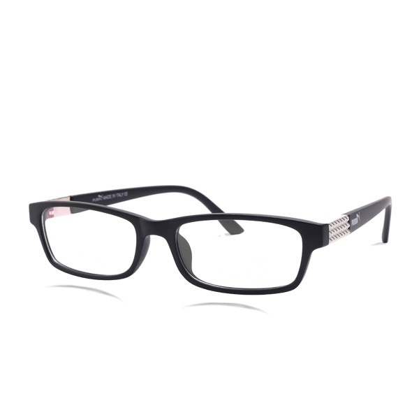 Styled-P AB64 - Spectacles Frame
