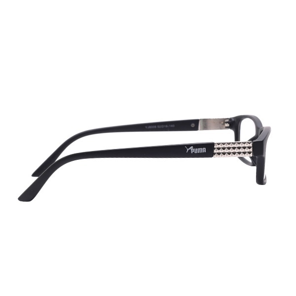 Styled-P AB64 - Spectacles Frame